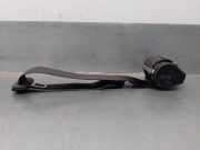 Sicherheitsgurt Rechts Hinten 5G0857805 Volkswagen VII (5G1, BQ1, BE1, BE2) 2.0 R 4motion