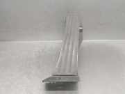 Gaspedal 35426766930 BMW 7 serie (E65/E66/E67) Limousine 730d,Ld 3.0 24V (M57N2-D30(306D3))