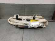 Seiten Airbag RECHTS VOOR 3T5880742 Skoda II (3T4) 2.0 TDI 16V