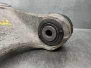 Gürtelschnalle 7463005170AAP SsangYong Musso Geländewagen 2.9TD (OM662.910)