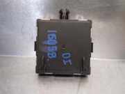 Komfortsteuerger?t A2139004009 Mercedes-Benz E (W213) Limousine E-220d 2.0 Turbo 16V (OM654.920)