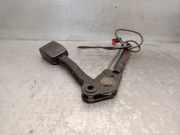 Gurtstraffer Links Vorne 98ABA61209BF Ford I Sed?n (DFW) 1.6 16V