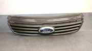 Grill 7M51R8138A Ford C-Max (DM2) GroÃŸraumlimousine 1.8 TDCi 16V (KKDA)