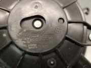 Heizlüfter 25020139 Opel Zafira Tourer (P12) Großraumlimousine 1.6 CDTI 16V ecoFLEX 120 (B16DTH)