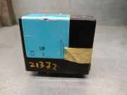 Startunterbrechung DG41675DZ Mazda 2 (NB/NC/ND/NE) Schr?gheck 1.4 CiTD (F6JA)