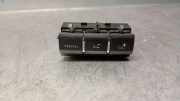 Kombischalter 98114811ZD Citroën CITROËN DS3 (SA_) 1.2 THP 110