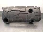 Bodenschutz 9809532080 Citroën C5 Aircross I (A4/AC/AJ/AR) SUV 1.2 e-THP PureTech 130 (EB2ADTS(HNS))