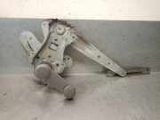 Fensterheber Rechts Hinten 82700BM710 Nissan Almera (N16) Limousine 1.5 dCi (K9K)