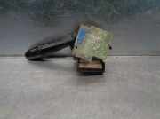 Scheibenwischerschalter 9342007000 Kia Picanto (BA) Schrägheck 1.1 12V (G4HG)
