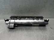 Kombischalter GX314B790AL Jaguar F-Pace SUV 2.0 D 180 16V AWD (204DTD(AJ20D4))