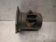 Luftmengenmesser 226807F425 Nissan Terrano II (R20/TR50) Geländewagen 2.7 TDi (TD27TI)