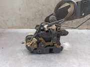 Ansaugkr?mmer UK4M76 Nissan PRIMERA BERLINA (P11) 1.8 16V CAT