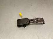 Gürtelschnalle Links Hinten A1648600569 Mercedes-Benz ML II (164/4JG) SUV 5.0 500 4-Matic V8 24V (M113.964)