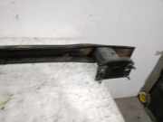 Stoßfängerträger Hinten A2046100414 Mercedes-Benz C Estate (S204) Kombi 3.0 C-320 CDI V6 24V (OM642.960)