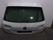 Hintertür 5NA827025M Volkswagen (AD1, AX1) 2.0 TDI