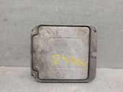 Motorsteuerger?t 90582539 Opel Zafira (F75) Gro?raumlimousine 1.8 16V (X18XE1)