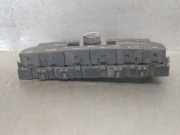 Kombischalter 98120819ZD Citro?n Jumpy Van 1.6 Blue HDi 115 (DV6FC(BHX)) DV6FC(BHX)