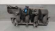 Ansaugkrümmer 55192747 Opel Astra H GTC (L08) Schrägheck 3-drs 1.9 CDTi 16V (Z19DTH)