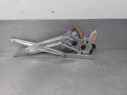 Fensterheber Links Vorne 8346076G00 Suzuki Ignis (MH) Schrägheck 5-drs 1.5 16V 4x4 (M15A)