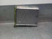 Klima Radiator 271159831R Renault III AutobÃºs (JG_) 1.6 dCi 95 (JGMR, JGMJ)