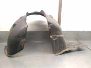 Innenkotflügel Links Vorne 9673768880 Peugeot 208 (CA/CC/CK/CL) Schrägheck 1.2 Vti 12V (HMZ)