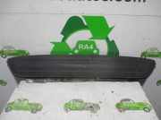 Stoßstange Hinten Q0000946V007000000 Smart City-Coupé Schrägheck 3-drs 0.8 CDI (OM660.61)