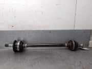 Antriebswelle Links Hinten 9423549 BMW 3 serie (G20) Limousine 330e 2.0 TwinPower Turbo 16V (B48-B20B)