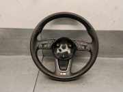 Lenker 8W0419091EQ Audi Sportback (F5A, F5F) 30 TDI Mild Hybrid