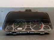 Tachoeinheit Kmh 9636738080 Peugeot 306 Break (7E) Kombi 1.9 D (DW8(WJZ))
