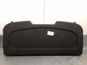 Hutablage 8A61A46506A Ford Fiesta 6 (JA8) Schrägheck 1.6 TDCi 16V 90 (HHJC)