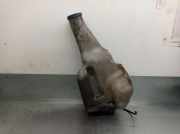 Scheibenwaschbehälter A9068690020 Volkswagen 30-50 Caja/Chasis (2F_) 2.5 TDI CECB(Euro 5)
