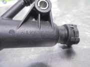 Kupplungsheberzylinder A9062900212 Mercedes-Benz II JAMES COOK (906) 2.1 CDI CAT