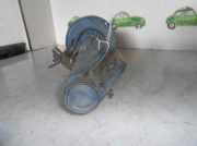 Sto?d?mpfer Rechts Vorne 344129 Opel B B?sico Berlina