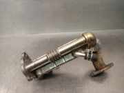 Agr K?hler R2AA20304 Mazda 6 (GH12/GHA2) Limousine 2.2 CDVi 16V 130 (R2)