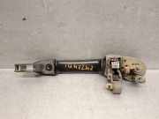 T?rgriff Au?en Links Vorne GJ6A59410E08 Mazda 6 (GG12/82) Limousine 2.0 CiDT HP 16V (RF5C)