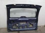 Hintert?r 7370017130 Hyundai Matrix Schr?gheck 1.5 CRDi 16V (D3EA)