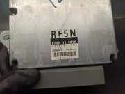 Motorsteuergerät RF5N18881A Mazda 6 Sport (GG14) Schrägheck 2.0 CiDT HP 16V (RF5C)