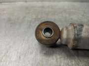 Handgriff Kofferraum 2S61A43404 Ford Fiesta 5 (JD/JH) Schrägheck 1.4 TDCi (F6JA)