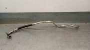 Klima Leitung 924800026R Renault Megane III Grandtour (KZ) Kombi 5-drs 1.2 16V TCE 130 (H5F-408(H5F-F4))