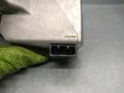 Zündanlaßschalter Ring 450200H040 Toyota C-HR (X1,X5) SUV 1.8 16V Hybrid (2ZRFXE)