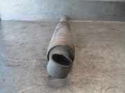 Fensterheber Links Vorne K1235997XA Mazda CX-5 II (KF) SUV 2.0 SkyActiv-G 165 16V 2WD (PE)