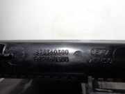 Radiator CS518005AA Ford Ka II Schrägheck 1.3 TDCi 16V (169.A.1000)