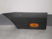 Zierleiste A9066903462 Volkswagen Crafter Ch.Cab/Pick-up 2.5 TDI 30/32/35/46/50 (BJL) BJL