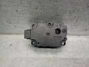 Luftklappe Stellmotor 4H0820511E Audi RS7 Sportback (4GA/4GF) Schrägheck 5-drs 4.0 V8 TFSI Performance 32V (CWUC)