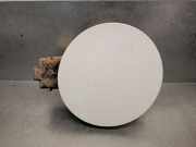 Tankklappe 781215RB0A Nissan Micra (K14) Schrägheck 0.9 IG-T 12V (H4B-408)