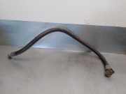 Klima Leitung 703820742A Volkswagen Transporter T4 Van 2.0 (AAC) AAC