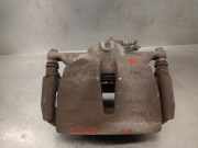Bremssattel Links Vorne 3C0615123 Seat Tarraco SUV 2.0 TSI 16V 4Drive (DKZA)