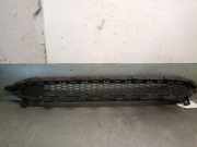 Grill BUMPER 86561G4500 Hyundai i30 Wagon (PDEF) Kombi 1.0 T-GDI 12V Hybrid 48V (G3LF)