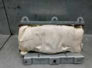 Airbag Lenkrad K851MCA001 Nissan Murano (Z50) SUV 3.5 V6 24V 4x4 (VQ35DE)