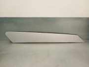 Dritte Bremsleuchte 4L0945097 Audi Q7 (4LB) SUV 3.0 TDI V6 24V (BUG)